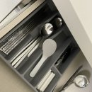 월산무릉아트프라자 이미지