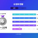 지에스25 금천센트럴점 이미지