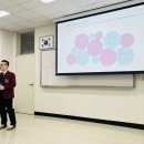 이동미래태권도장 이미지