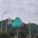 병천-15-01 이미지