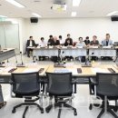 수정정비센타 이미지