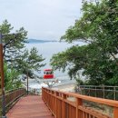 해파랑길관광안내소 이미지