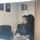 바디신스튜디오 이미지