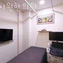 이수시원한의원 이미지