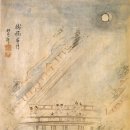 삼성출판박물관 이미지