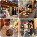 금은빵 | 경주 미피스토어 찰보리스빵 미피 키링 구매 후기