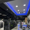 Y휘트니스GYM(3층) | 청주 헬스장 나우휘트니스 개인 PT 안정민쌤 28주차 솔직후기