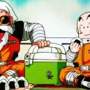 닥터크리링 이미지