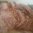 압구정족발 - 파주시 와석순환로 86 | 압구정족발