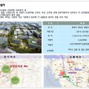 남양유치원 이미지
