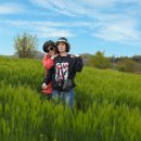 합도초교 이미지