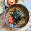 계류리칼국수 이미지