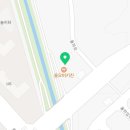 김해셀프주유소충전소 이미지