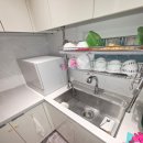 동구릉로85번길 이미지