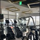 레이크짐 이미지