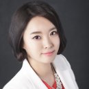 쇼가네일 네이버블로그