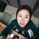 한우큰장터 매월동 이미지