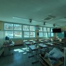 봉곡중학교 | 구미 봉곡중학교 블라인드 설치 후기 / 김경원의 커튼스토리