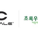 오벨코리아전자담배 이미지
