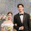 천지모텔 이미지