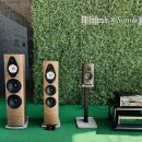 (주)소너스 이미지