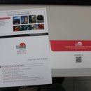 기아자동차 와동점 이미지