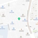 경기도 수원시 권선구 세화로161번길 14-16 (서둔동) 이미지