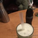 먼데이투선데이24 이미지