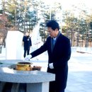 행복한 의원 이미지