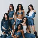 캣츠아이 이미지