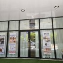 프리뷰티셀플라 이미지