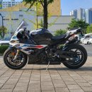 s-1000rr 엠팩 카본 튜닝 급매 이미지