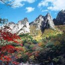 산이야기 이미지