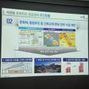 석관동1 이미지