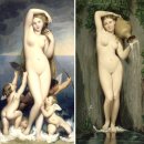 리코메드 이미지