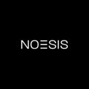 이시스 이미지