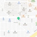 장평볼링센터 이미지