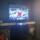 오라노래연습장 이미지