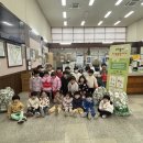 느티나무어린이집 - 홍성군 | 느티나무어린이집