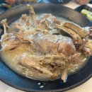 그린까페 | 의왕 백운호수 그린플래그 까페 추천후기 (뷰맛집💚)
