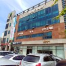 메디피아산부인과의원 이미지