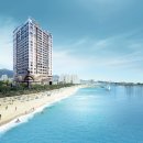 르부르낙산 이미지