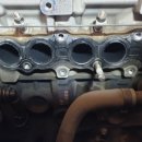 송설로R 이미지