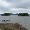 서해랑길 76코스 이미지