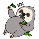 반야월벌교꼬막 이미지