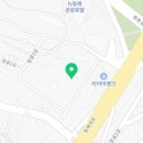 세무사모원행사무소 이미지