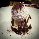 형축산 | 소설은 첫눈이 오는 즈음을 이야기한다