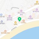 에이치에비뉴호텔 송정점 이미지