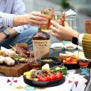 봄 호텔 이미지