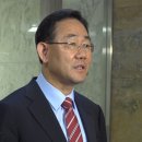 (주)미디어오늘